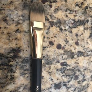 Foundation Brush